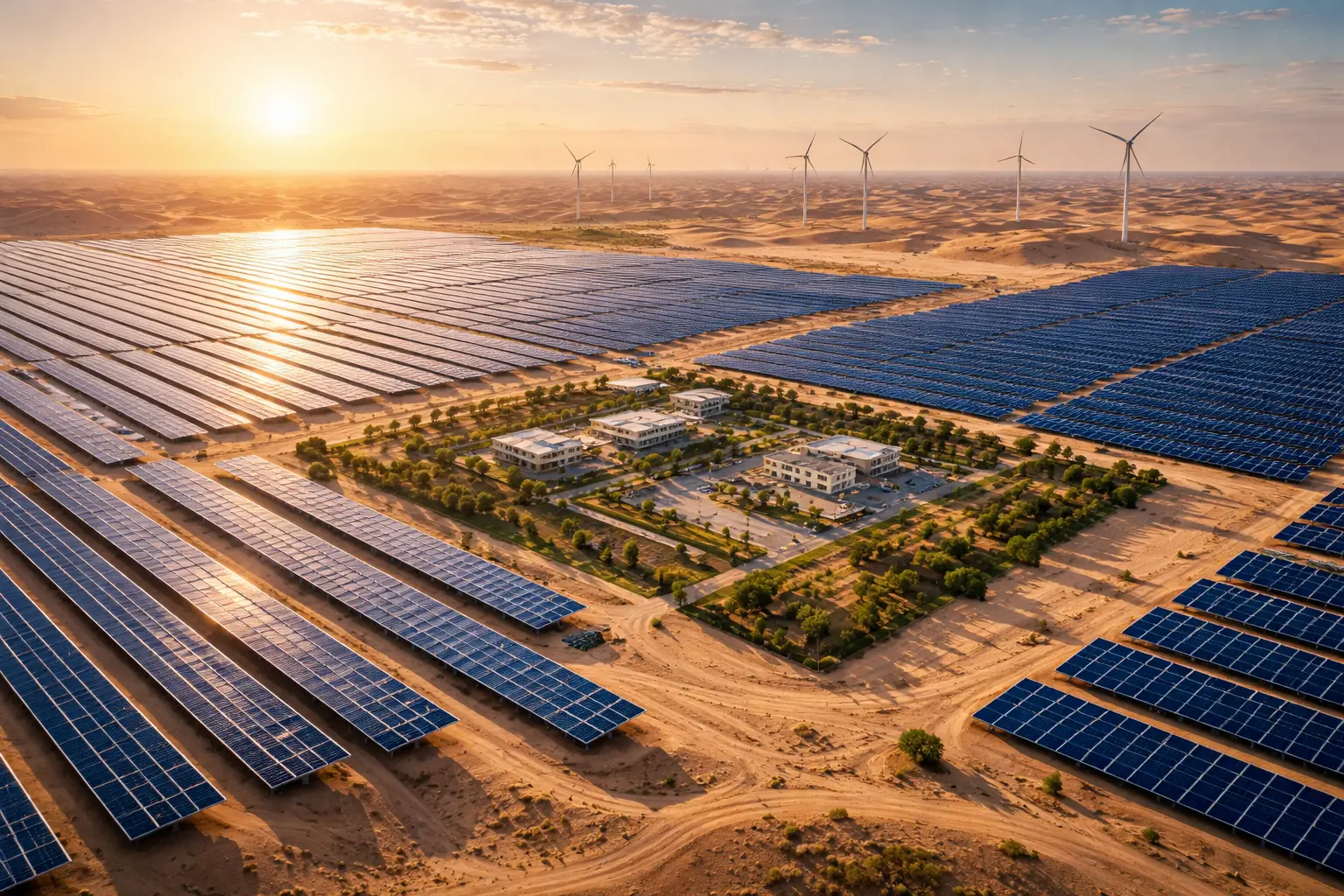 Pm Suryaghar Solar Chennai 