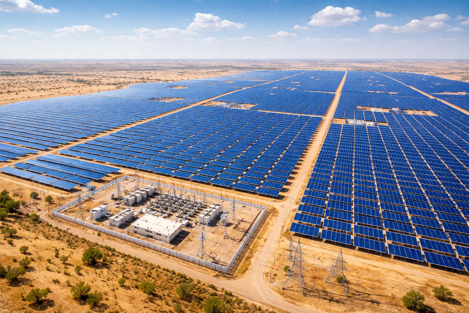 Pm Suryaghar Solar Chennai 