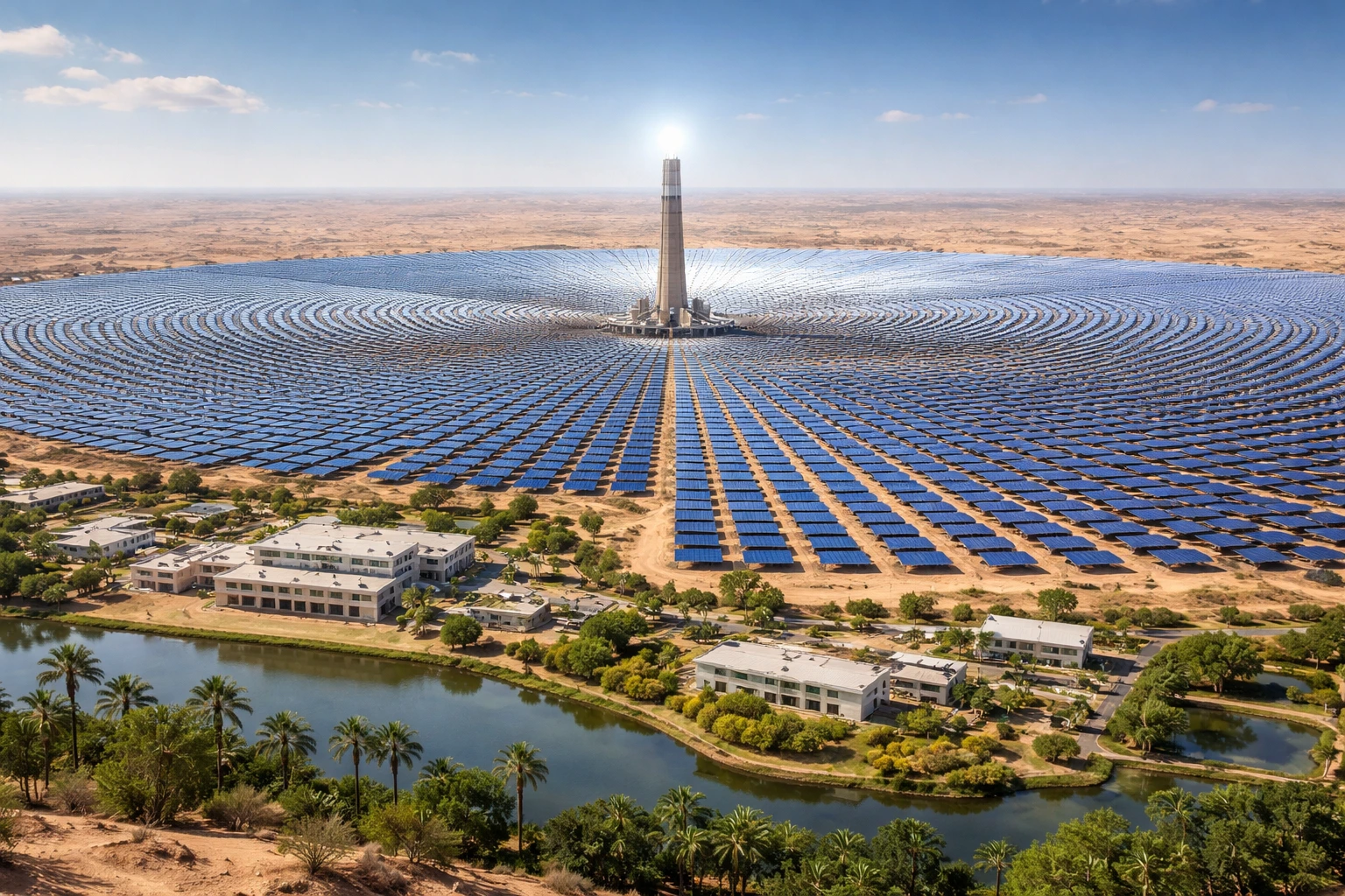 PM Suryaghar Solar Madurai