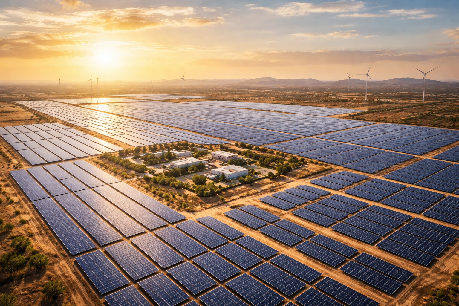 PM Suryaghar Solar Madurai